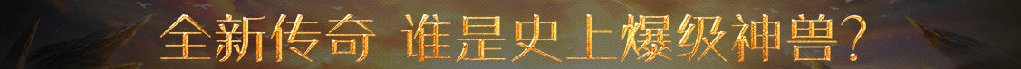 运城市新闻网